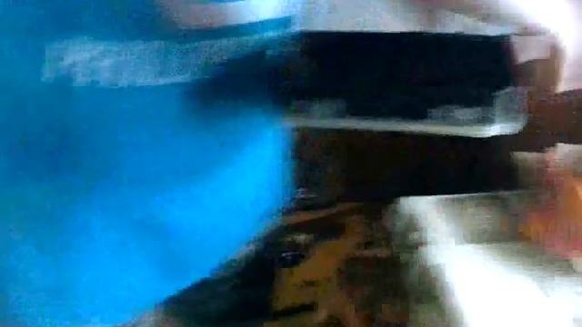 показал своё снаряжение для рыбалки! смотреть онлайн