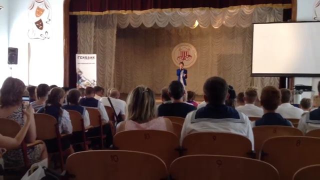 Ярослав Кузнецов с песней "Свободная птица" смотреть онлайн