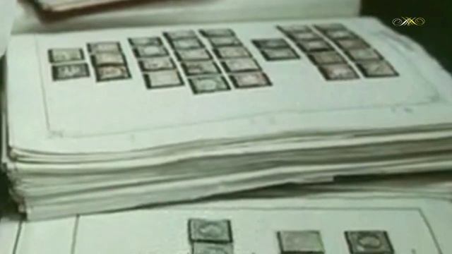 Инструментальный квартет - Заводной слонёнок смотреть онлайн