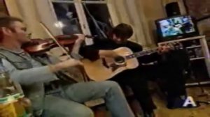 ДДТ -  Новое Сердце  (МЕТЕЛЬ АВГУСТА)