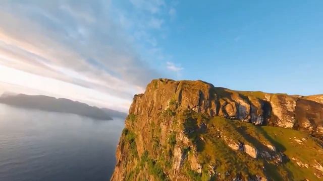 FİLDİŞİ SAHİLİ..! AFRİKA'NIN EN GARİP ÜLKESİ TURİSTLER BURDA ZORLANIYOR. FİLDİŞİ'NDE YAŞAM.. смотреть онлайн