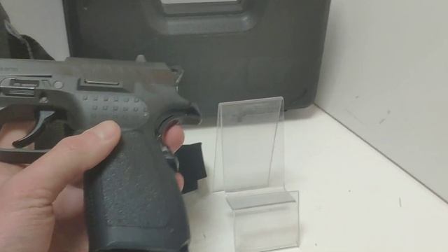 Видео №312086