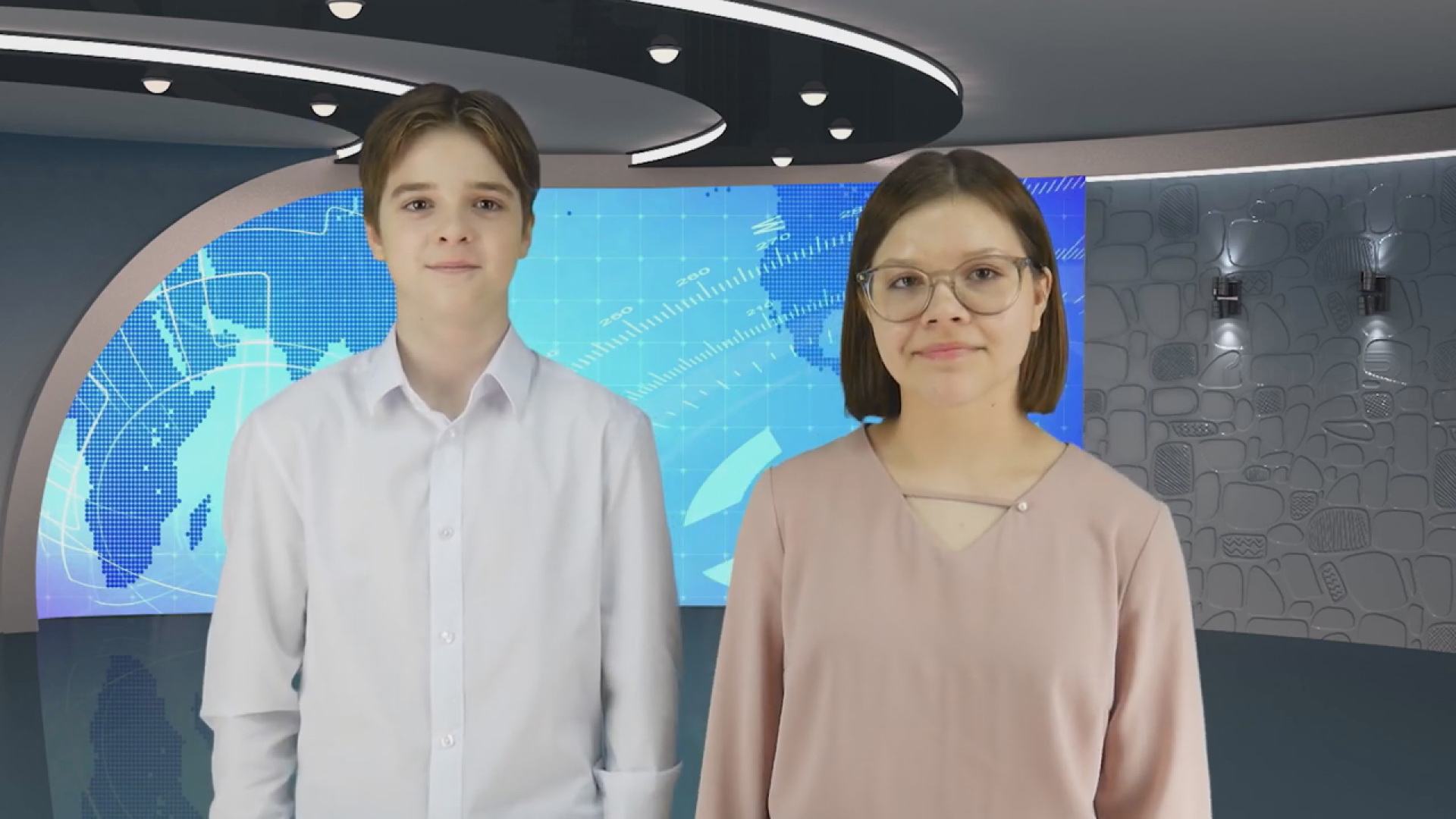 Телеканал Югра