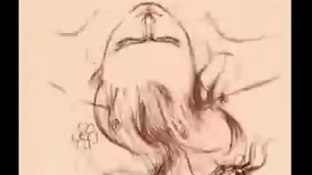 Веня Д'ркин - Маргарита смотреть онлайн