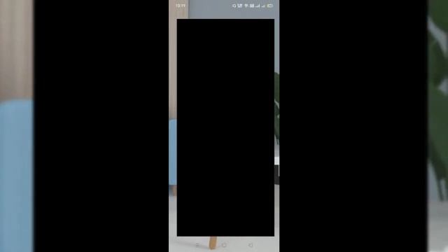 V380Pro Smart wifi Net Camera смотреть онлайн