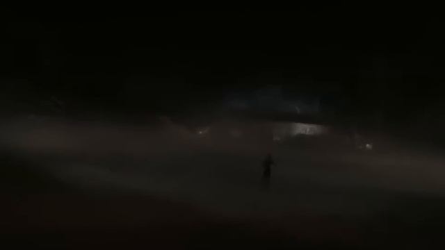 Random – Kristy 2014 Korku Ve Gerilim Filmi Türkçe Dublaj İzle Full HD