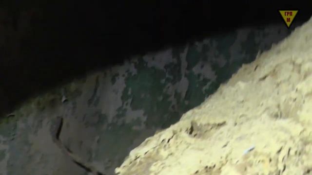 Ракетный комплекс Р 16У "Шорник". Командный пункт. Ответы на вопросы подписчиков. смотреть онлайн