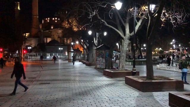 Покупаем дубленку на фабрике в Стамбуле. Выходные в Стамбуле смотреть онлайн