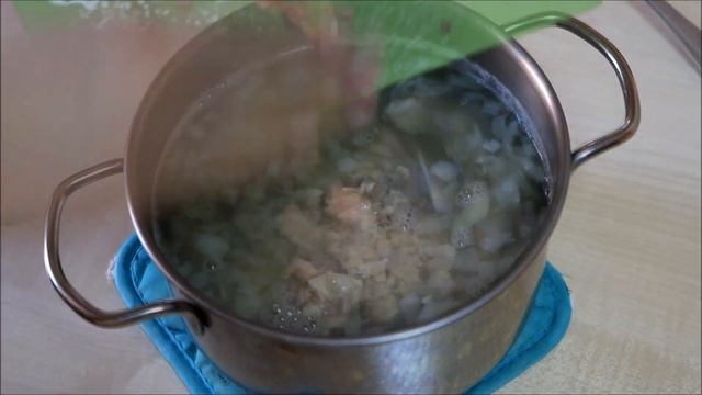 Игры и Развлечения