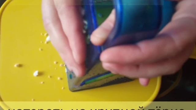 Жонглирование и Акробатика