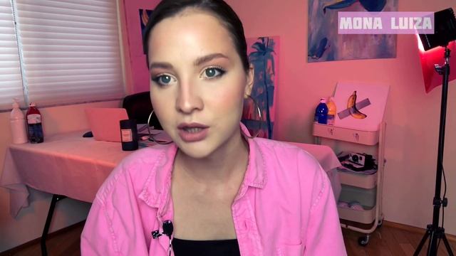 Кратко об ИМПРЕССИОНИЗМЕ. Моне, Дега, Коровин смотреть онлайн