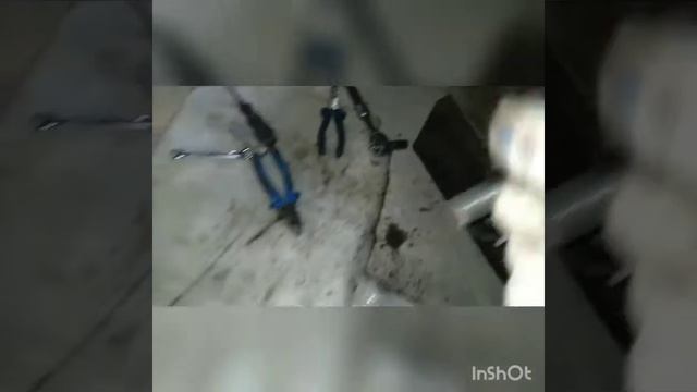 Замена ступичного подшипника ступицы Nissan кашкай кошка qashqai своими руками смотреть онлайн