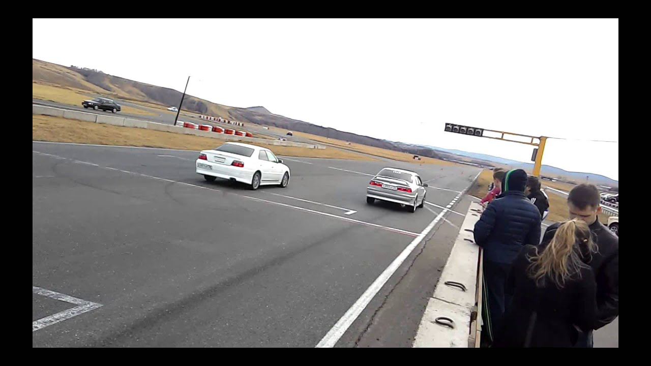 Евген1 смотреть онлайн