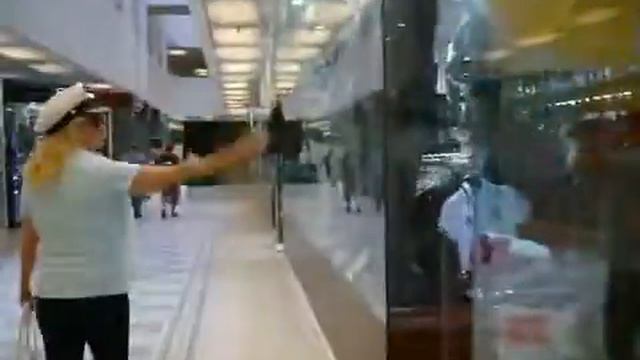 Выгодные инвестиции смотреть онлайн