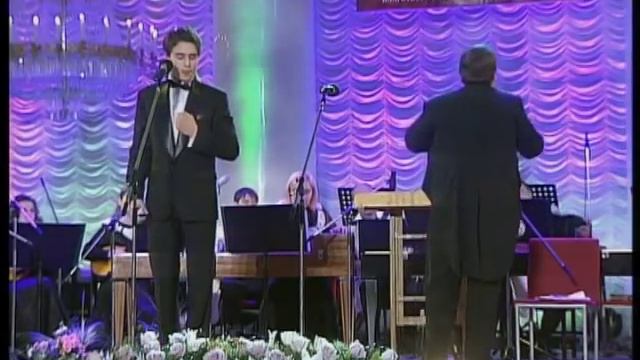 Отдых и путешествия