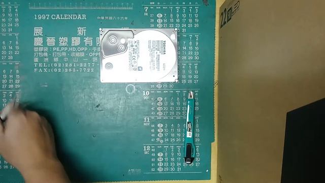 技嘉B360M主機配備九代i5處理器 Quadro P620專業繪圖 PCI-E SSD+2TB 客 смотреть онлайн
