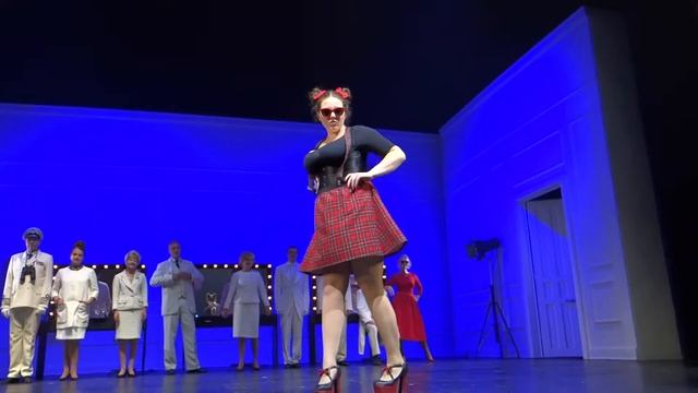 Относительные ценности / поклоны смотреть онлайн