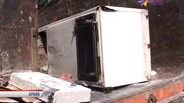 В Сочи окажут поддержку бизнесменам, занимающимся сбором мусора смотреть онлайн