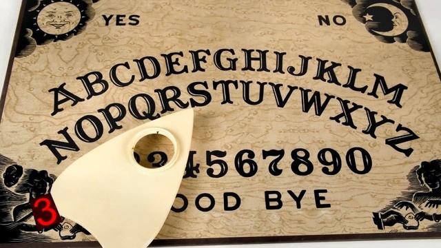 6 Horror Movies Based On Real People! The Paranormal Scary List...