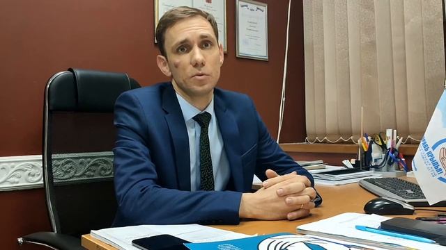 Факт невозможности проживания если жилье признается непригодным для проживания. смотреть онлайн