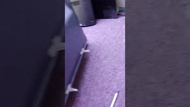 SHARP Microwave Oven, Defrost Timer Problem, смотреть онлайн