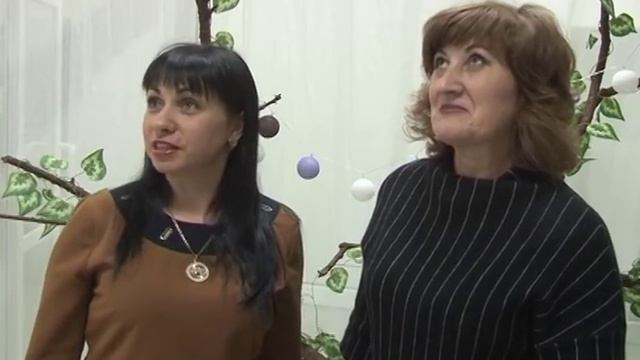 Выставка живых бабочек открылась в городе Большой Камень в салоне цветов и бабочек смотреть онлайн