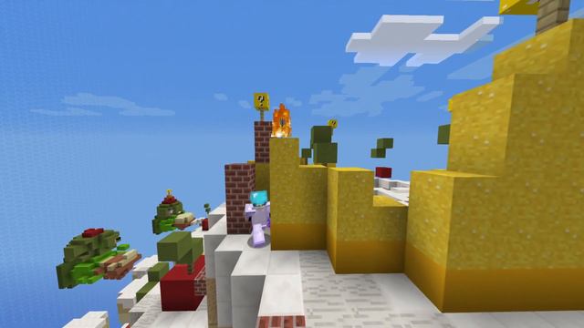 VimeWorld ЗНАКОМСТВО КОКОСА С ВАЙМВОРЛД (краткая нарезка смешных моментов) смотреть онлайн