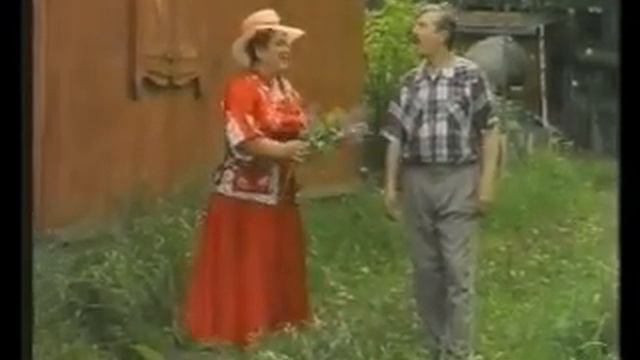 Людмила Луценко смотреть онлайн