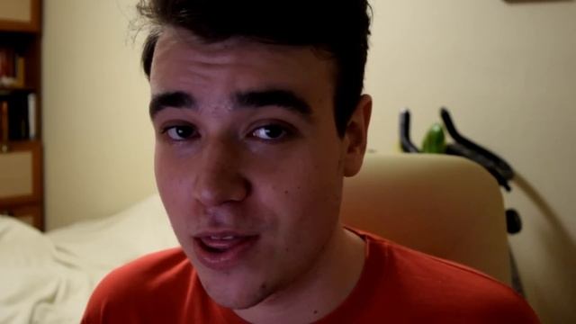 THE RUSSIAN LIL PUMP смотреть онлайн