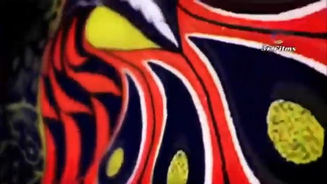 Тавистокский институт человеческих отношений.