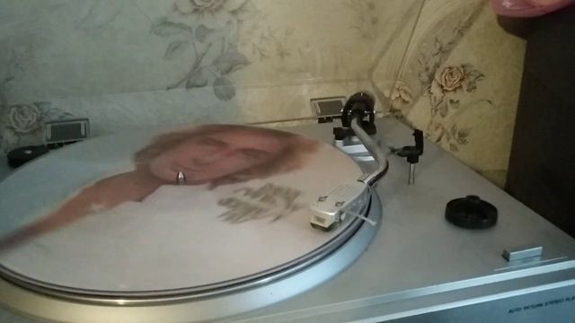 Barry Manilow - Mandy 1974 смотреть онлайн