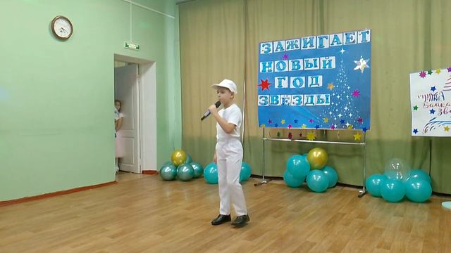Пирожки №346-350 Усольское созвездие смотреть онлайн