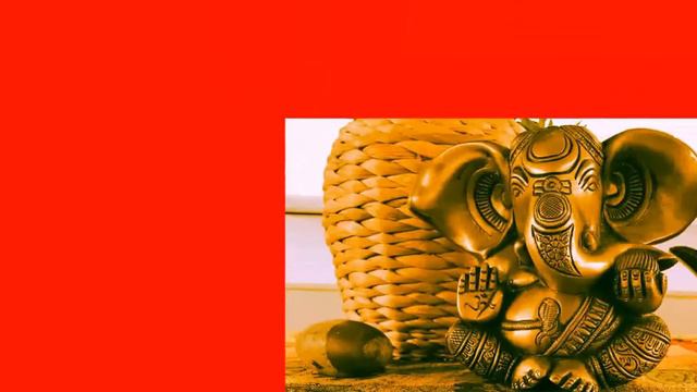 Ganesh 108 Mantra Reggae ska - Remover Of Obstacles смотреть онлайн