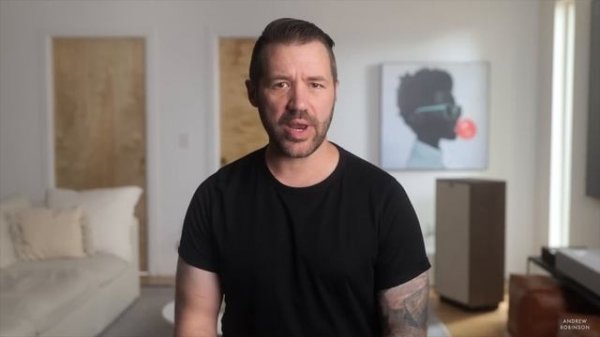 NEW TECHNICS AMPLIFIER! SU-R1000 Integrated Amplifier TECHNICS REVIEW!