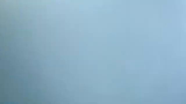 Пассажирский лифт (КМЗ-1994) г. Москва, Митинская, 27, под-3 (24.03.2021) смотреть онлайн