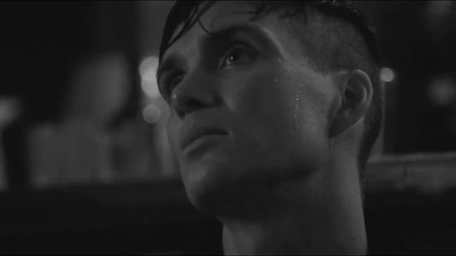 МЫ БОЛЬШЕ НЕ ВМЕСТЕ!!!