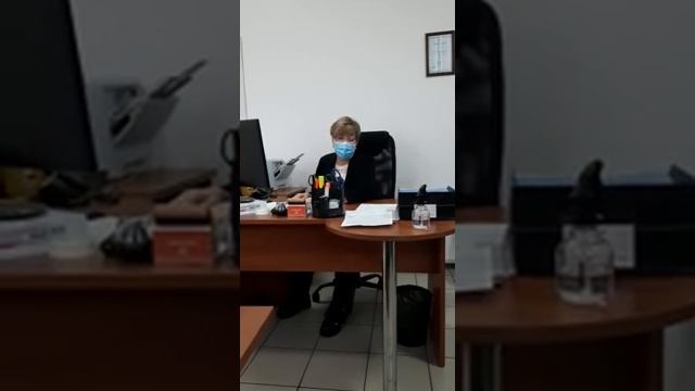 25.01.21 г. Страховая Компания 21 Век. - ЛОХОТРОН! Мы вам ни чего не должны. смотреть онлайн