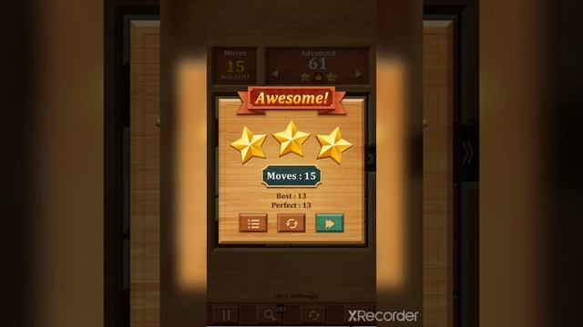 #gamers#slidepuzzel#movetheblock||move the block:slide puzzles|| смотреть онлайн