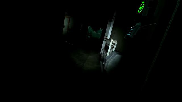 SOMA #13: DON'T LET IT HEAR YOU!!! смотреть онлайн