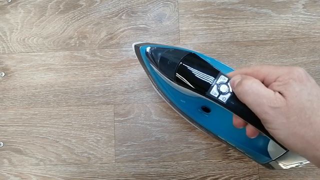 Ремонт техники Кудрово | Ремонт утюга | РемБытТехника 77 смотреть онлайн