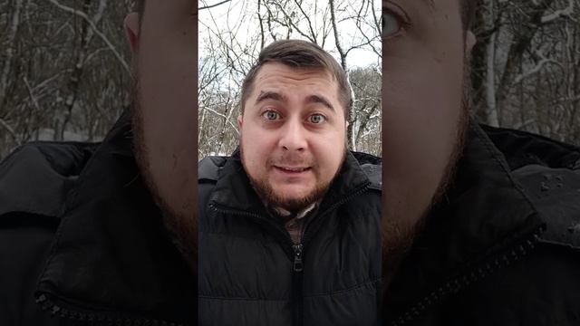 Почему у сосисок отрезаны кончики?(анекдот)#юмор смотреть онлайн