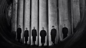 Rammstein - Armee Der Tristen