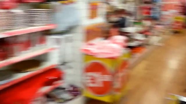 РОЖДЕСТВЕНСКИЕ ВИТРИНЫ. МАГАЗИНЫ. ЦЕНЫ смотреть онлайн