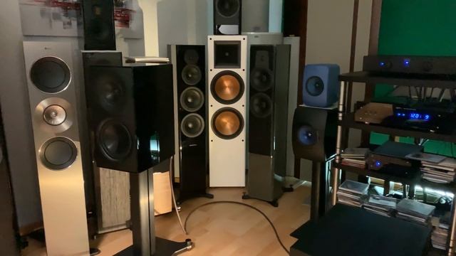 At request ELAC ADANTE # Sade - Your Love Is King.mp4 смотреть онлайн