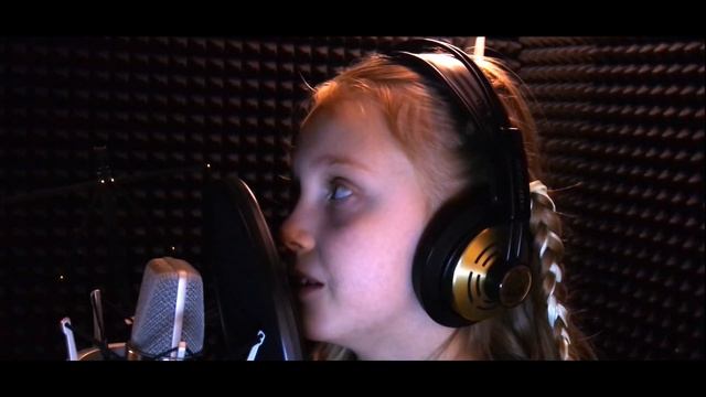 4"а" - воспоминания о начальной школе смотреть онлайн