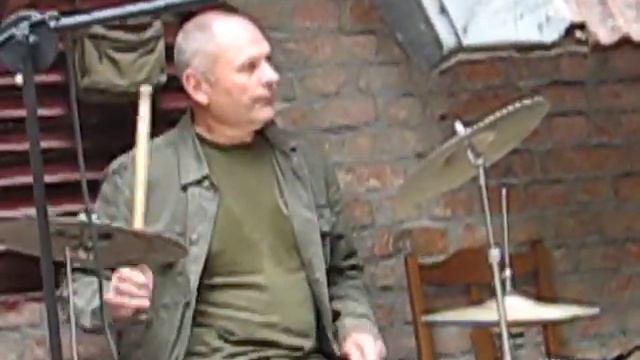 Ukraine Berezhany live music Бережани, жива музика на весілля смотреть онлайн