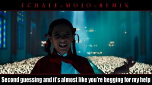 2Pac, Eminem & NF - I Miss You 2 (2021)