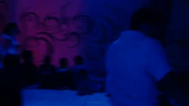 VIERNES 11 FEBRERO 2011 DIA DEL AMOR AND AMISTAD LA CAMELIA BARDEUX DISCOTEQUE 9 PARTE смотреть онлайн