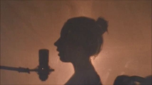 Liana Adam, cover the scientist :) xx смотреть онлайн