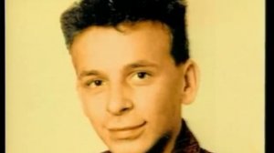 Soul Asylum - Runaway Train